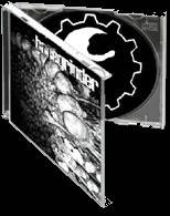 No More Wasting Time